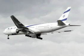 El Al