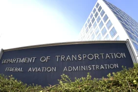 FAA