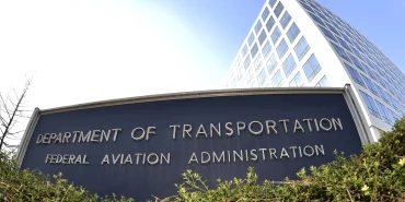 FAA