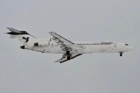 Iran Air