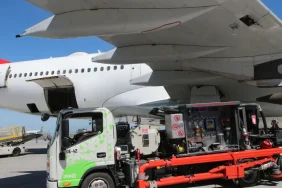 Istanbul Havalimaninda Getac destekli otomatik yakit ikmali 20261006 134510 0000
