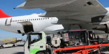 İstanbul Havalimanı’nda Getac destekli otomatik yakıt ikmali_20261006_134510_0000