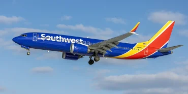 Southwest_Boeing_737-8_MAX_N8971L_BWI_MD1