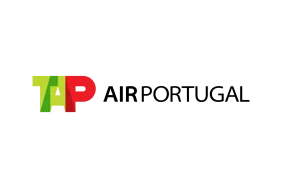 TAP Air Portugal