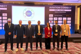 TGSye dijital inovasyonda ustun basari odulu 20261006 144759 0000