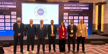TGS’ye dijital inovasyonda üstün başarı ödülü_20261006_144759_0000