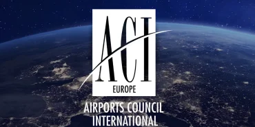 aci europe