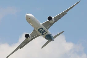 Reuters: Airbus Eylül’de Yaklaşık 72 Uçak Teslim Etti
