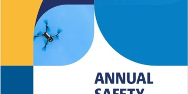 EASA Yıllık Emniyet Raporu 2026 kapağı