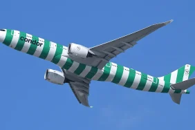 condor a330neo