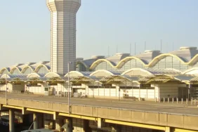dca kule