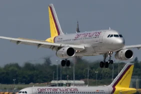 germanwings