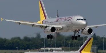 germanwings