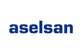 ASELSAN, KORKUT 25'in Shahed Tipi ve Döner Kanatlı İHA'ları İmha Ettiği Atışların Görüntülerini Paylaştı ASELSAN logosu