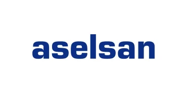ASELSAN logosu