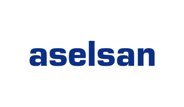 ASELSAN logosu