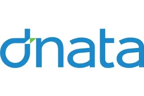 hyh 9984 dnata 2colour