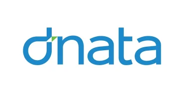 dnata logosu