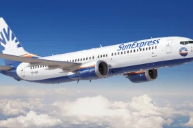 iletisim 179 4 SunExpress