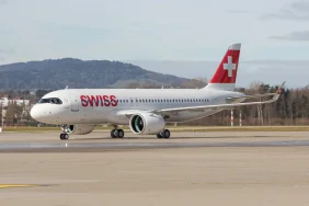 iletisim 222 4 SWISS A320neo