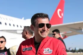 Selçuk Bayraktar: Tek Başına SİHA Yapmak Egemenliği Teminat Altına Almaya Yetmiyor images