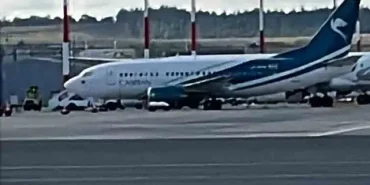 istanbul-havalimani39nda-haczedilen-ucak-11-gun-sonra-havalandi