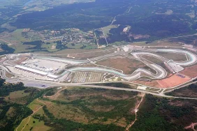 istanbul park formula 1 thy