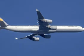 lh a340 600 daihz