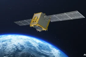 pm 38 812 812268 6kjci5kiaq