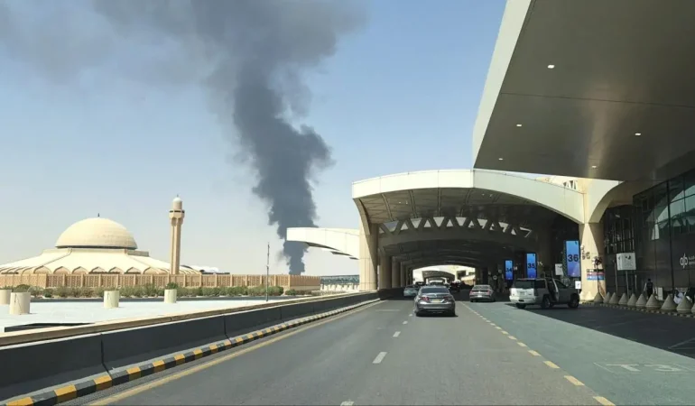 riyad-2494849