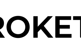 roketsan logosu
