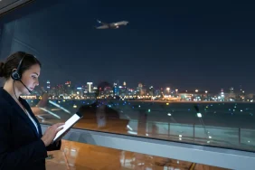 sita to acquire flightspace desktop banner