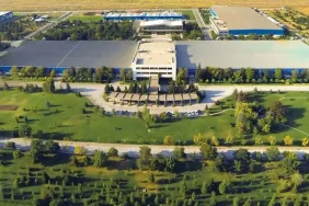 TEI: TF6000 Motorunun İlk Teslimatı Yıl Sonu veya 2027 Başında Baykar’a