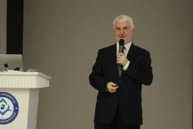 tei genel muduru aksit