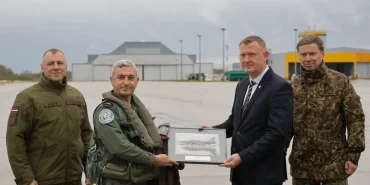 turk-f-16larina-avrupadan-bir-tesekkur-daha-letonya-savunma-bakani-