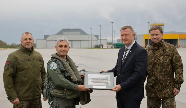 turk-f-16larina-avrupadan-bir-tesekkur-daha-letonya-savunma-bakani-