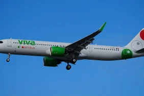 viva aerobus a ait airbus a321neo